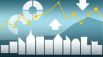Business Weekly: 06/03/2010