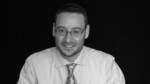 Heart And Soul: The Mourner's Kaddish