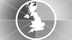 Politics UK: James Bulger, public sector workers, hung parliament and election night