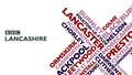 Russ Winstanley: Sat, 13 Mar 2010