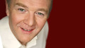 John Gillmore: Thu, 18 Mar 2010