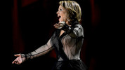 Renee Fleming