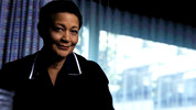 Yvonne Brewster