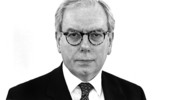David Starkey