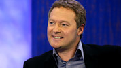 Rory Bremner