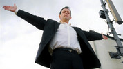 Kevin Whately
