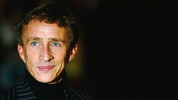 Jasper Conran