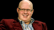Matt Lucas