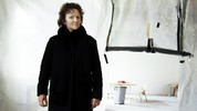 Rachel Whiteread