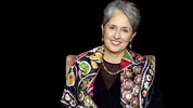 Joan Baez
