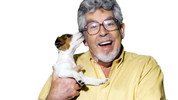 Rolf Harris