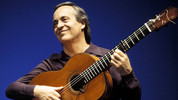 Paco Peña
