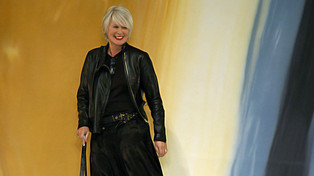 Betty Jackson