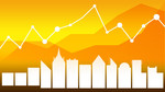 Business Daily: The road to the future?
