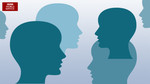 World, Have Your Say: 27/08/2010