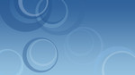 World Business News: 27/08/2010