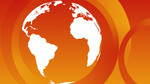 The World Today: 28/08/2010