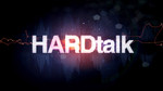 Hardtalk: Oscar Goodman, Mayor of Las Vegas