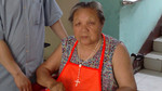 Heart And Soul: Christianity In China: Episode 2