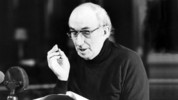 Lord Bernard Miles