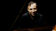 Jacques Loussier