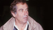 Roger Vadim