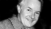 Hubert Gregg