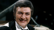 Liberace
