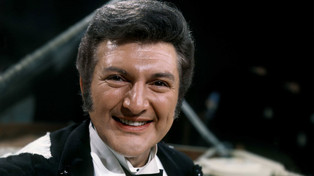 Liberace