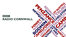 As BBC Radio 5 live