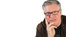 The Paul Franks Show