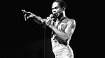Witness: Attack on Fela Kuti
