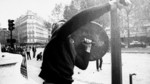 Witness: Paris 1968