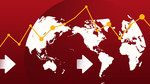 World Business Report: 14/05/2012