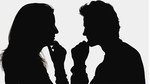 Discovery: The Science of Morality