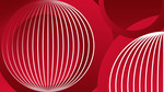 World Update: 15/05/2012