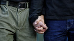 Heart And Soul: God and Gays - Bridging the Gulf