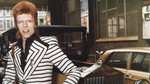Your World: Ziggy Changed My Life