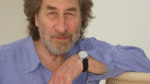 World Book Club: Howard Jacobson - The Finkler Question