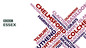 As BBC Radio 5 live