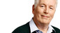 Richard Nankivell