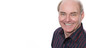 Ray Clark