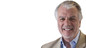 Stuart Linnell at Breakfast
