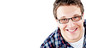 Joe at Drivetime