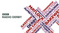 As BBC Radio 5 live