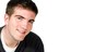 Colin Bloomfield