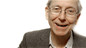 Gerry Kersey