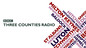 As BBC Radio 5 live