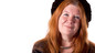 Genevieve Tudor's Sunday Folk