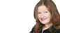 Marie Crichton's Country Show